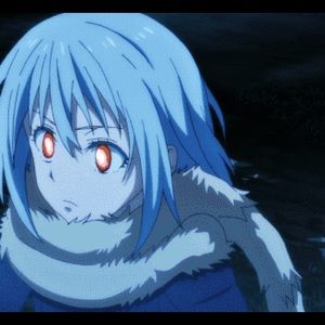 Meet your Posher, Pablo